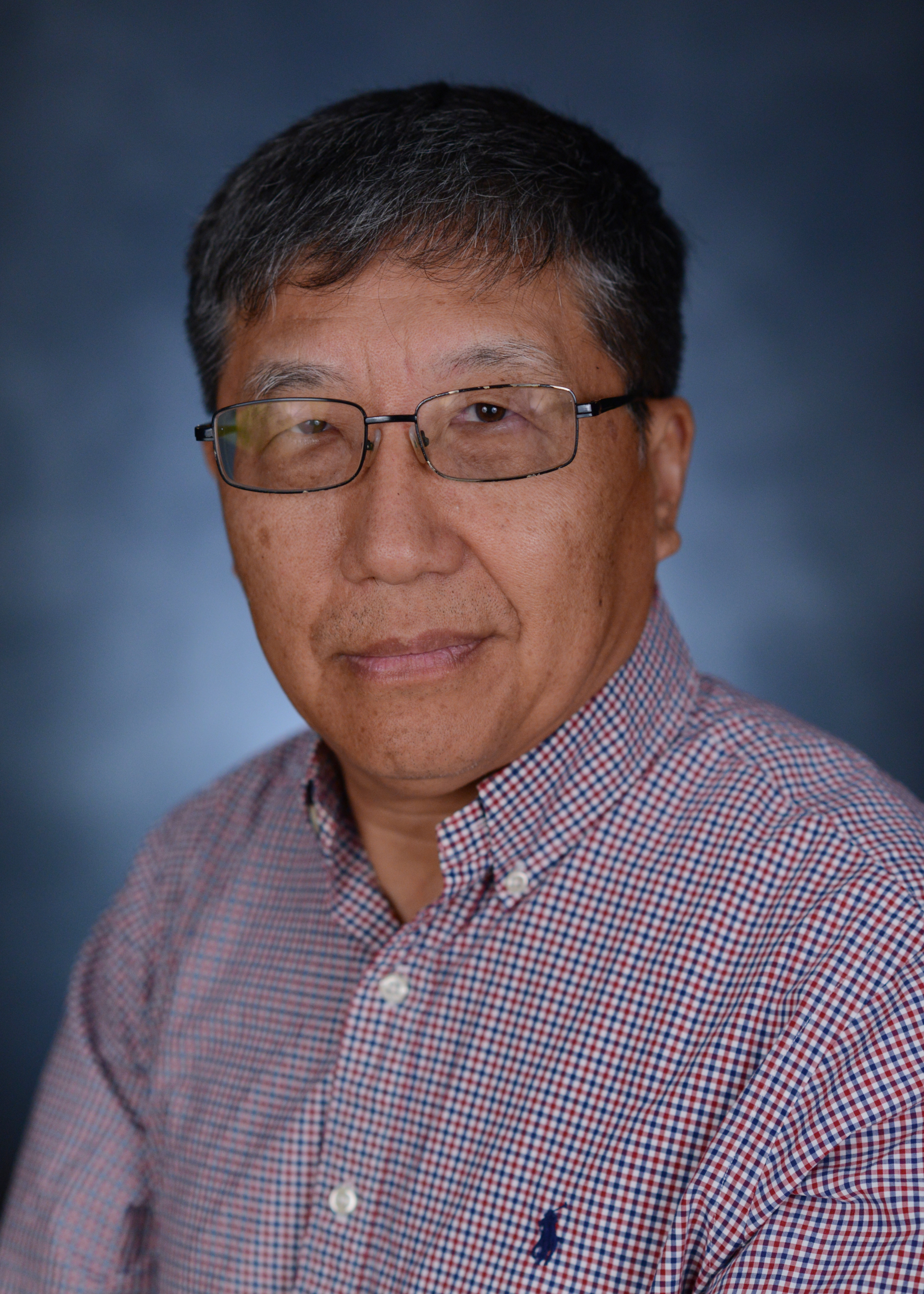 Zhi-Yuan Chen.